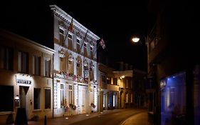 Talbot House